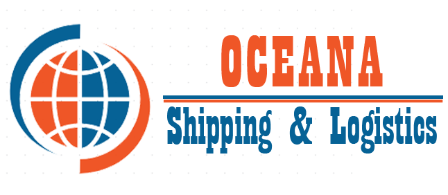 Oceana Shipping & Logistics